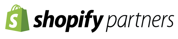 Shopify Partner